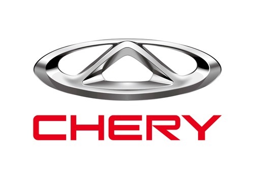 Instalación de Cajas Automáticas y Mecánicas para Carro Marca Chery en Cali, Medellín, Bogotá, Cartagena, Barranquilla y Pasto