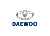 Instalación de Cajas Automáticas y Mecánicas para Carro Marca Daewoo en Cali, Medellín, Bogotá, Cartagena, Barranquilla y Pasto