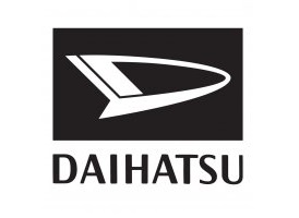 Instalación de Cajas Automáticas y Mecánicas para Carro Marca Daihatsu en Cali, Medellín, Bogotá, Cartagena, Barranquilla y Pasto
