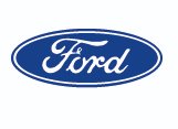 Instalación de Cajas Automáticas y Mecánicas para Carro Marca Ford en Cali, Medellín, Bogotá, Cartagena, Barranquilla y Pasto