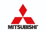 Instalación de Cajas Automáticas y Mecánicas para Carro Marca Mitsubishi en Cali, Medellín, Bogotá, Cartagena, Barranquilla y Pasto