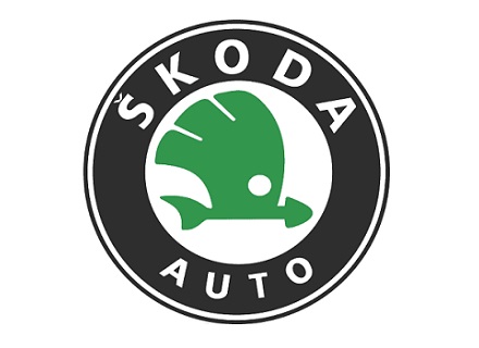 Instalación de Cajas Automáticas y Mecánicas para Carro Marca Skoda en Cali, Medellín, Bogotá, Cartagena, Barranquilla y Pasto