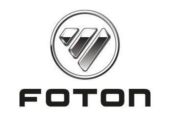Venta de Cajas Automáticas y Mecánicas para Carro Marca Foton en Cali, Medellín, Bogotá, Cartagena, Barranquilla y Pasto