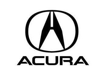 Diagnóstico de Cajas Automáticas en Medellín - Taller Automotriz de Transmisiones Automáticas para Carro Marca Acura
