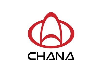 Diagnóstico de Cajas Automáticas en Medellín - Taller Automotriz de Transmisiones Automáticas para Carro Marca Chana