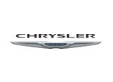 Diagnóstico de Cajas Automáticas en Medellín - Taller Automotriz de Transmisiones Automáticas para Carro Marca Chrysler