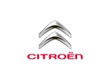 Diagnóstico de Cajas Automáticas en Medellín - Taller Automotriz de Transmisiones Automáticas para Carro Marca Citroen