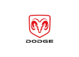 Diagnóstico de Cajas Automáticas en Medellín - Taller Automotriz de Transmisiones Automáticas para Carro Marca Dodge