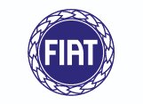 Diagnóstico de Cajas Automáticas en Medellín - Taller Automotriz de Transmisiones Automáticas para Carro Marca Fiat