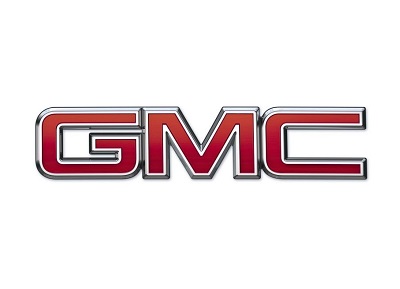 Diagnóstico de Cajas Automáticas en Medellín - Taller Automotriz de Transmisiones Automáticas para Carro Marca GMC