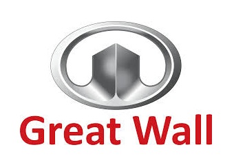 Diagnóstico de Cajas Automáticas en Medellín - Taller Automotriz de Transmisiones Automáticas para Carro Marca Great Wall