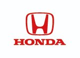 Diagnóstico de Cajas Automáticas en Medellín - Taller Automotriz de Transmisiones Automáticas para Carro Marca Honda