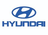 Diagnóstico de Cajas Automáticas en Medellín - Taller Automotriz de Transmisiones Automáticas para Carro Marca Hyundai