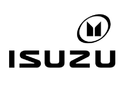Diagnóstico de Cajas Automáticas en Medellín - Taller Automotriz de Transmisiones Automáticas para Carro Marca Isuzu