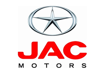 Diagnóstico de Cajas Automáticas en Medellín - Taller Automotriz de Transmisiones Automáticas para Carro Marca JAC
