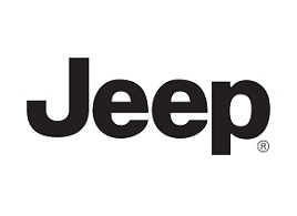 Diagnóstico de Cajas Automáticas en Medellín - Taller Automotriz de Transmisiones Automáticas para Carro Marca Jeep