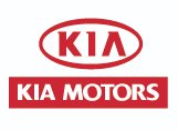 Diagnóstico de Cajas Automáticas en Medellín - Taller Automotriz de Transmisiones Automáticas para Carro Marca Kia