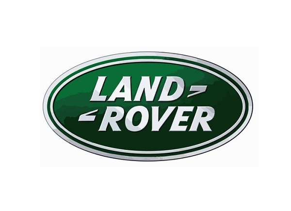 Diagnóstico de Cajas Automáticas en Medellín - Taller Automotriz de Transmisiones Automáticas para Carro Marca Land Rover