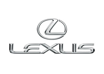 Diagnóstico de Cajas Automáticas en Medellín - Taller Automotriz de Transmisiones Automáticas para Carro Marca Lexus