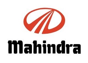 Diagnóstico de Cajas Automáticas en Medellín - Taller Automotriz de Transmisiones Automáticas para Carro Marca Mahindra