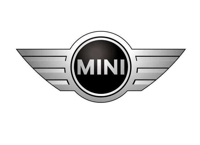 Diagnóstico de Cajas Automáticas en Medellín - Taller Automotriz de Transmisiones Automáticas para Carro Marca Mini Cooper