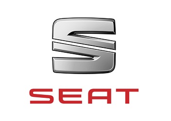 Diagnóstico de Cajas Automáticas en Medellín - Taller Automotriz de Transmisiones Automáticas para Carro Marca Seat