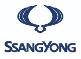 Diagnóstico de Cajas Automáticas en Medellín - Taller Automotriz de Transmisiones Automáticas para Carro Marca Ssangyong