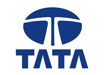 Diagnóstico de Cajas Automáticas en Medellín - Taller Automotriz de Transmisiones Automáticas para Carro Marca Tata