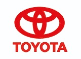 Diagnóstico de Cajas Automáticas en Medellín - Taller Automotriz de Transmisiones Automáticas para Carro Marca Toyota
