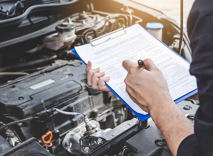 Informe o Recomendaciones para el Diagnóstico de Cajas Automáticas y Mecánicas en Barranquilla - Taller de Transmisiones Automáticas