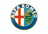 Mantenimiento de Cajas Automáticas en Medellín - Taller Automotriz de Transmisiones Automáticas para Carro Marca Alfa Romeo