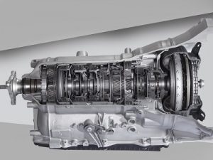 Servicio de cambio de aceite en cajas automáticas y mecánicas en Pasto - Taller automotriz de transmisiones para carros